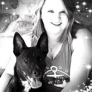 Meet your Posher, Shea